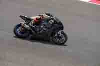 May-2023;motorbikes;no-limits;peter-wileman-photography;portimao;portugal;trackday-digital-images